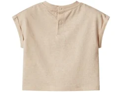 Conjunto de bebé Sommerset, 2 piezas.