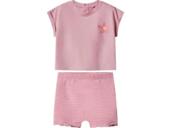 Conjunto de bebé Sommerset, 2 piezas.