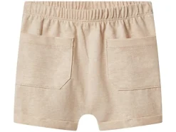 Conjunto de bebé Sommerset, 2 piezas.