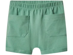 Conjunto de bebé Sommerset, 2 piezas.