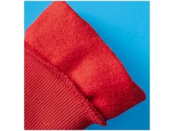 Conjunto de chándal navideño infantil