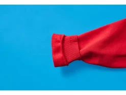 Conjunto de chándal navideño infantil
