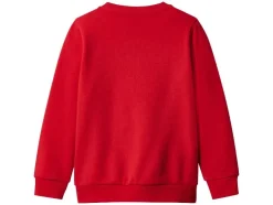 Conjunto de chándal navideño infantil