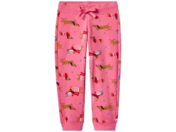 Conjunto de chándal navideño infantil