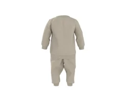 Conjunto de chándal para bebé