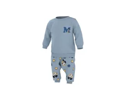 Conjunto de chándal para bebé