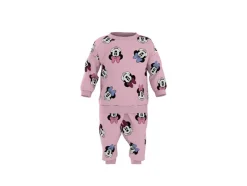 Conjunto de chándal para bebé