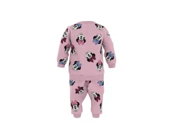 Conjunto de chándal para bebé