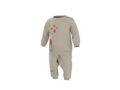 Conjunto de chándal para bebé