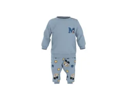 Conjunto de chándal para bebé