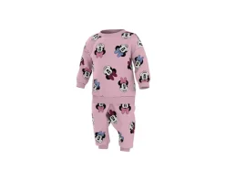 Conjunto de chándal para bebé
