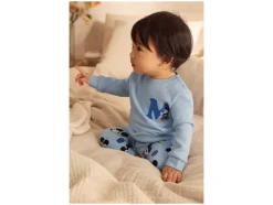 Conjunto de chándal para bebé