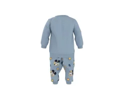 Conjunto de chándal para bebé