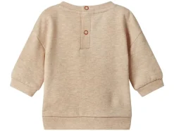 Conjunto de chándal para bebé, 2 piezas.