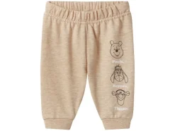 Conjunto de chándal para bebé, 2 piezas.
