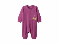 Conjunto de chándal para bebé, 2 piezas.