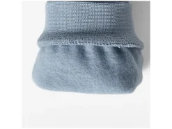 Conjunto de chándal para bebé, 2 piezas.