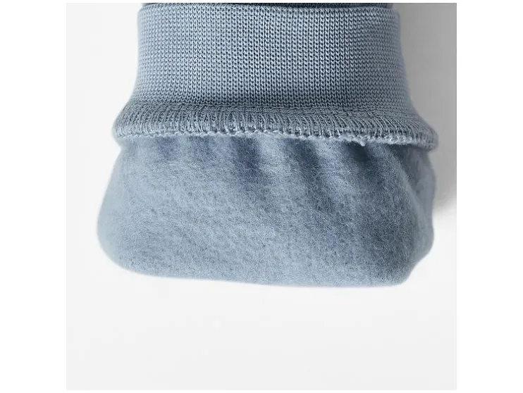 Conjunto de chándal para bebé, 2 piezas.