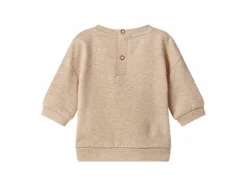 Conjunto de chándal para bebé, 2 piezas.
