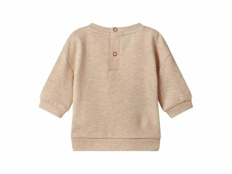Conjunto de chándal para bebé, 2 piezas.