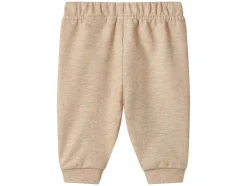Conjunto de chándal para bebé, 2 piezas.