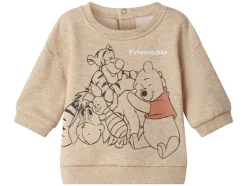 Conjunto de chándal para bebé, 2 piezas.