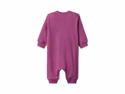 Conjunto de chándal para bebé, 2 piezas.