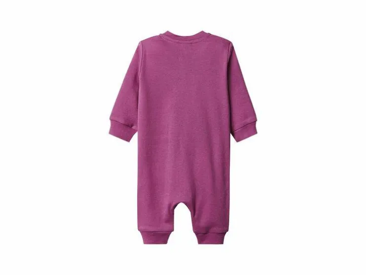 Conjunto de chándal para bebé, 2 piezas.