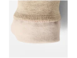 Conjunto de chándal para bebé, 2 piezas.