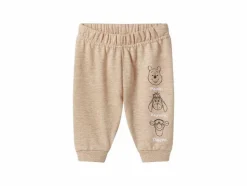 Conjunto de chándal para bebé, 2 piezas.