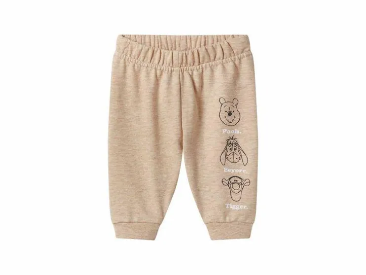 Conjunto de chándal para bebé, 2 piezas.