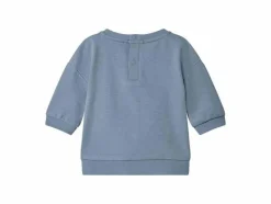 Conjunto de chándal para bebé, 2 piezas.