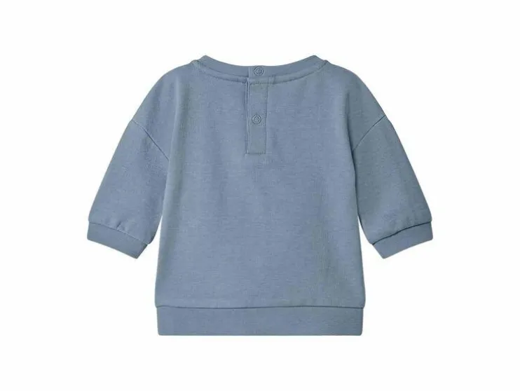 Conjunto de chándal para bebé, 2 piezas.