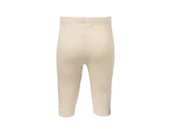 Conjunto de muselina para bebé, 2 piezas.