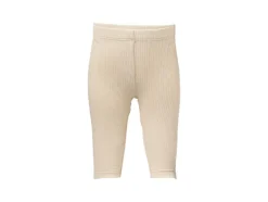 Conjunto de muselina para bebé, 2 piezas.