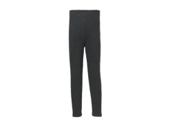 Conjunto de muselina para niños, 2 piezas.