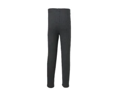 Conjunto de muselina para niños, 2 piezas.