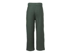Conjunto de muselina para niños, 2 piezas.