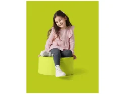 Conjunto de muselina para niños, 2 piezas.