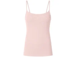 Conjunto de pijama de mujer