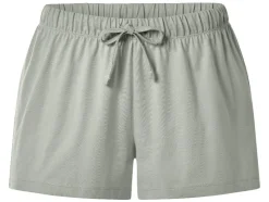 Conjunto de pijama de mujer