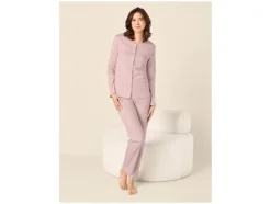 Conjunto de pijama de mujer