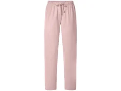 Conjunto de pijama de mujer