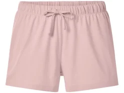 Conjunto de pijama de mujer
