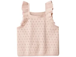 Conjunto de punto para bebé