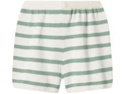 Conjunto de punto para bebé