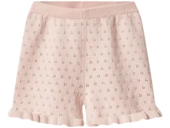 Conjunto de punto para bebé