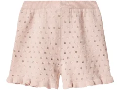 Conjunto de punto para bebé
