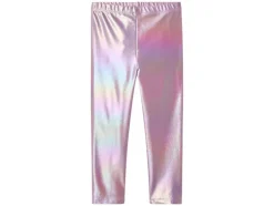 Conjunto infantil, 2 piezas.