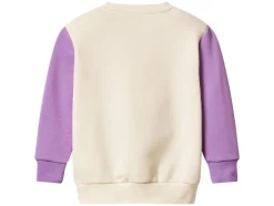 Conjunto infantil, 2 piezas.